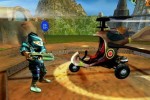 Giants: Citizen Kabuto (PC)