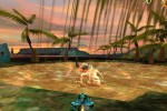 Giants: Citizen Kabuto (PC)