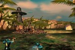 Giants: Citizen Kabuto (PC)