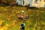 Giants: Citizen Kabuto (PC)