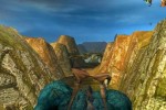 Giants: Citizen Kabuto (PC)