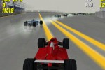 F1 Championship Season 2000 (PC)