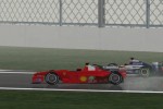 F1 Championship Season 2000 (PC)