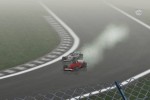 F1 Championship Season 2000 (PC)