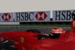 F1 Championship Season 2000 (PC)