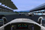 F1 Championship Season 2000 (PC)