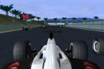 F1 Championship Season 2000 (PC)