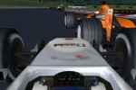 F1 Championship Season 2000 (PC)