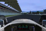 F1 Championship Season 2000 (PC)