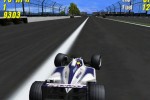 F1 Championship Season 2000 (PC)