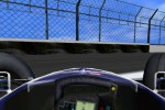 F1 Championship Season 2000 (PC)