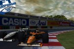 F1 Championship Season 2000 (PC)