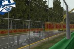 F1 Championship Season 2000 (PC)