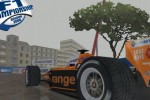 F1 Championship Season 2000 (PC)