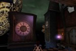 American McGee's Alice (PC)