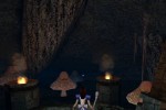 American McGee's Alice (PC)