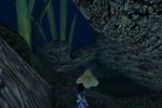 American McGee's Alice (PC)