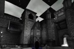 American McGee's Alice (PC)