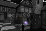 American McGee's Alice (PC)