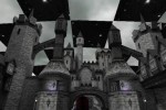 American McGee's Alice (PC)