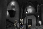 American McGee's Alice (PC)