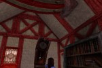 American McGee's Alice (PC)