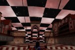 American McGee's Alice (PC)