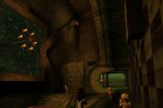 American McGee's Alice (PC)