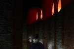 American McGee's Alice (PC)