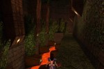 American McGee's Alice (PC)