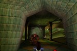 American McGee's Alice (PC)