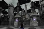 American McGee's Alice (PC)