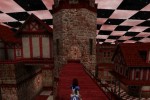 American McGee's Alice (PC)