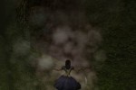 American McGee's Alice (PC)