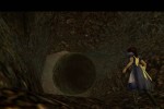 American McGee's Alice (PC)