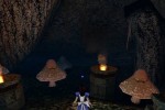 American McGee's Alice (PC)