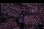 American McGee's Alice (PC)