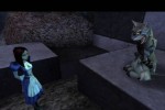 American McGee's Alice (PC)