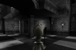 American McGee's Alice (PC)