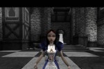 American McGee's Alice (PC)