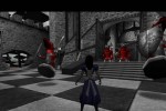 American McGee's Alice (PC)