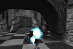 American McGee's Alice (PC)