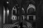 American McGee's Alice (PC)