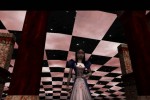 American McGee's Alice (PC)