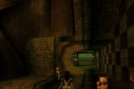 American McGee's Alice (PC)