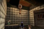 American McGee's Alice (PC)