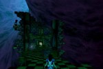 American McGee's Alice (PC)