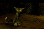 American McGee's Alice (PC)