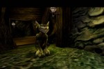 American McGee's Alice (PC)