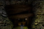 American McGee's Alice (PC)